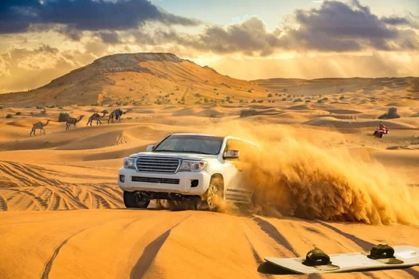 desert-safari-dubai-thumb
