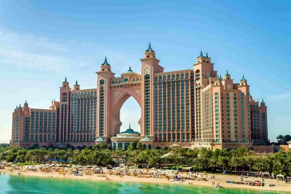 dubai-city-tour-with-gold-souq-old-dubai-jumeirah-beach-thum
