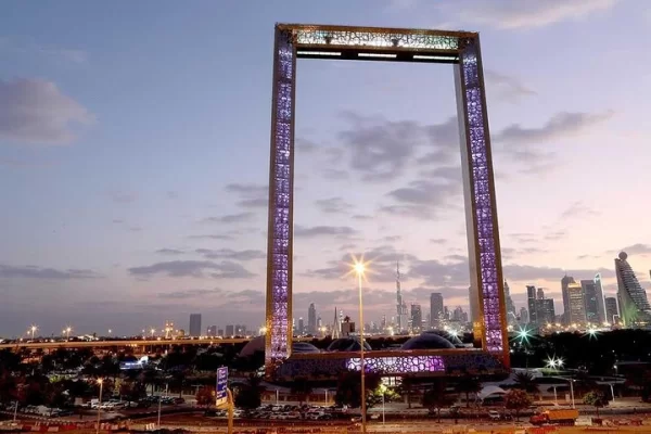 dubai-frame-thumb