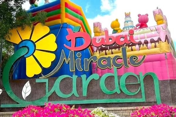 dubai-miracle-garden-entry-ticket-with-transfer-option-thumb