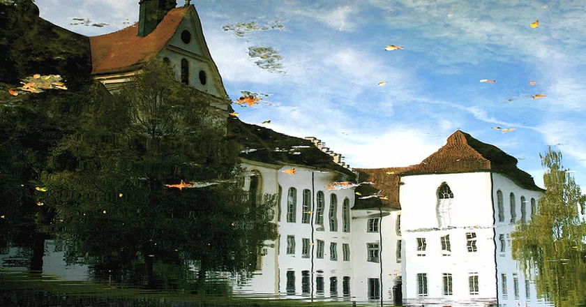Switzerland 2